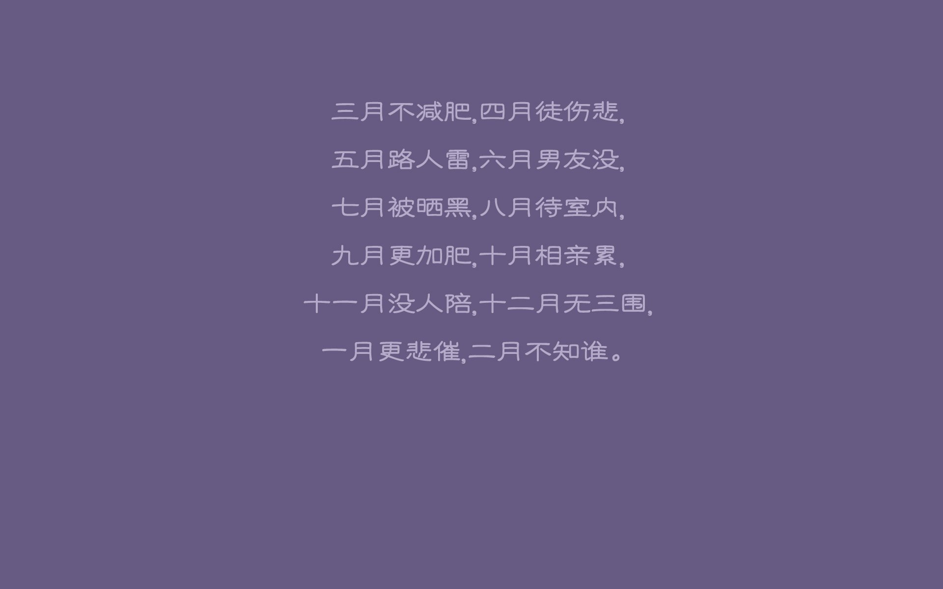 _国际跳水赛:空中优雅与力度完美结合_,国际跳水比赛有哪些