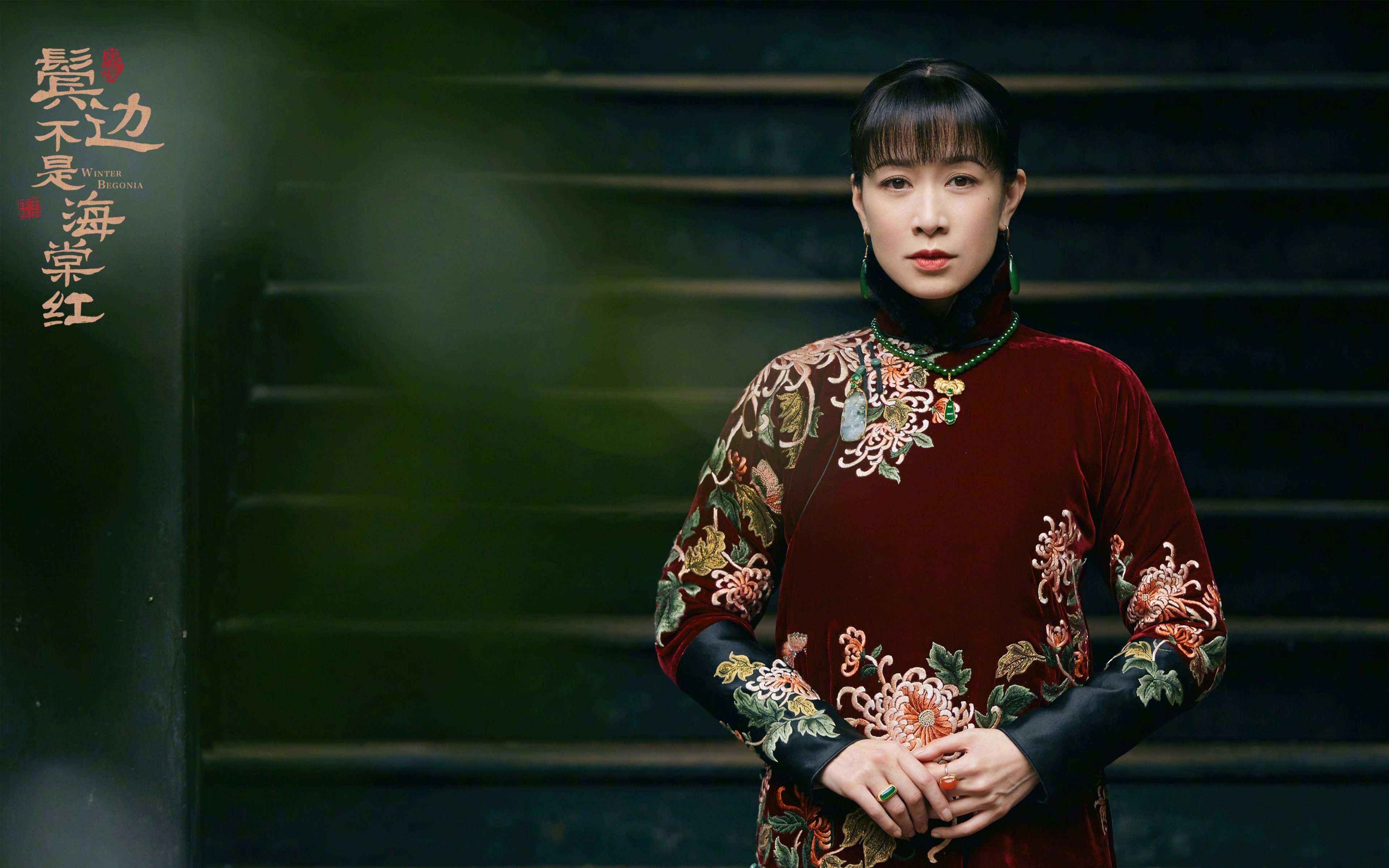 _国际青少年红土大师赛:新人崭露头角的舞台_,红土大师赛冠军数量排名