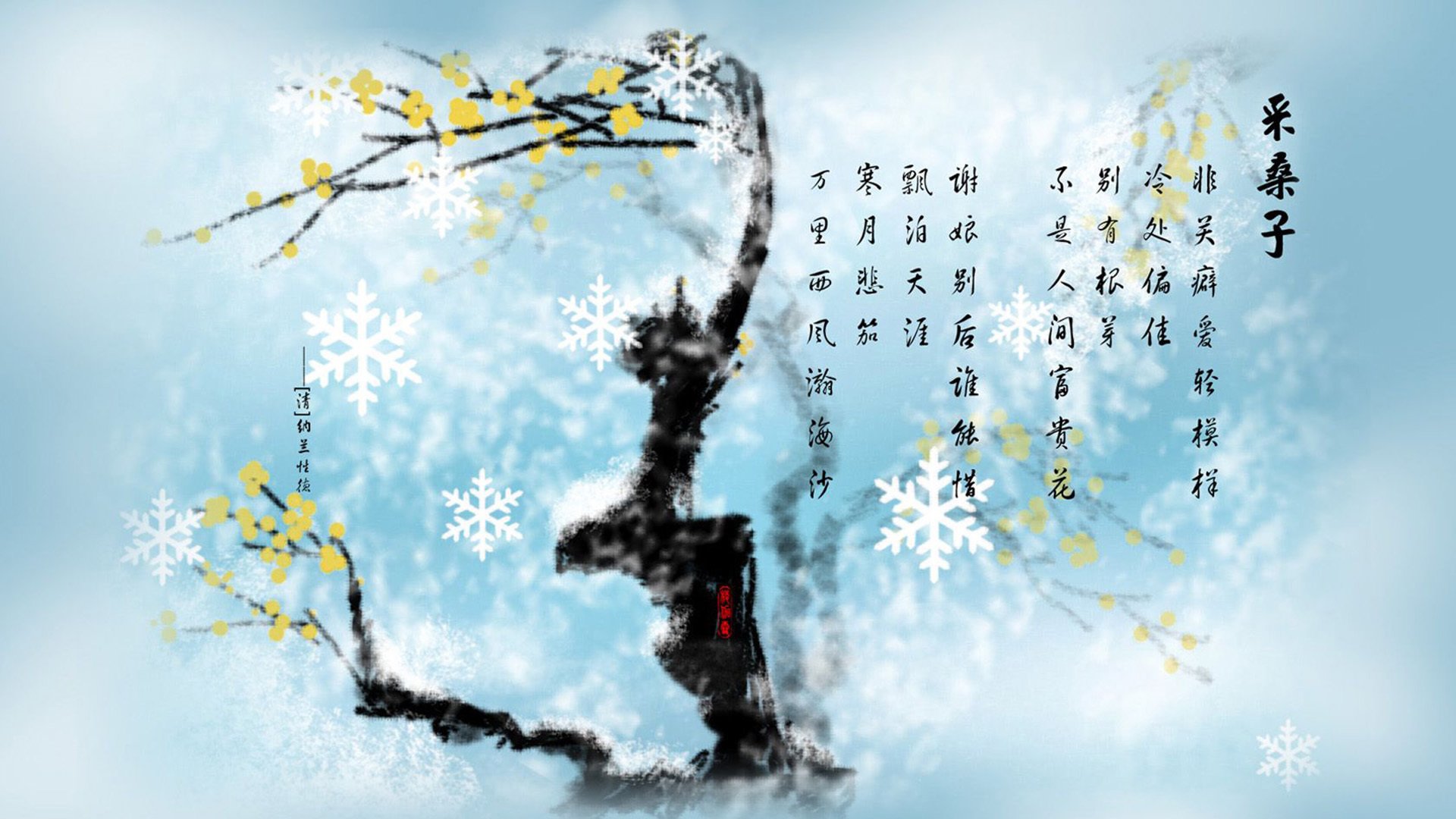 _国际青少年网球节:童年梦开始的舞台_,青少年网球比赛视频