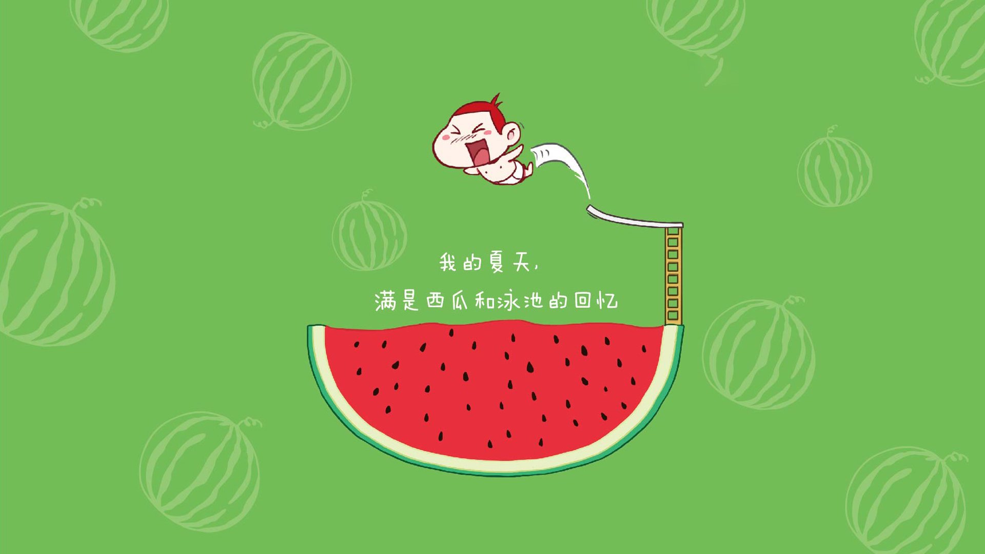 _圆梦之路:青少年网球比赛的精彩瞬间_,青少年网球视频