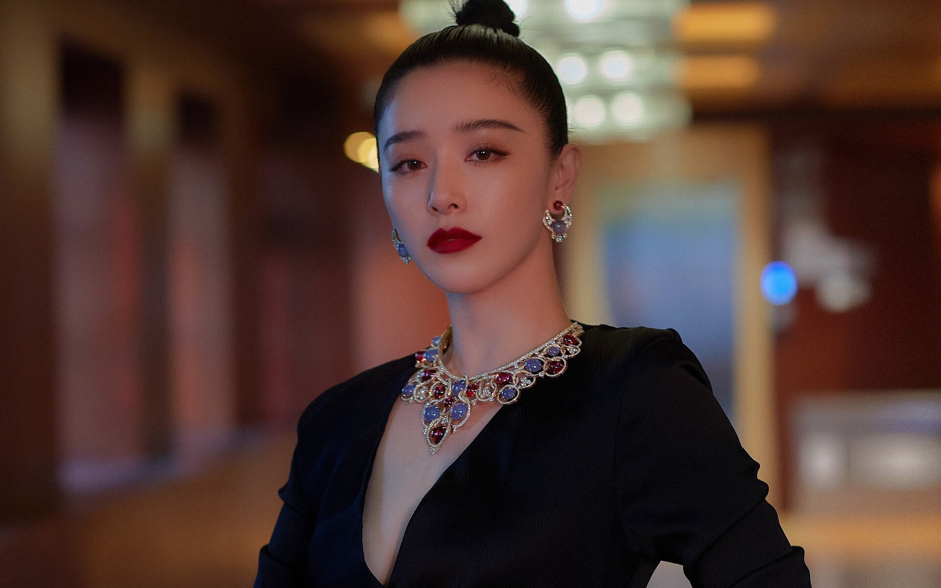 _地域特色赛:在不同国家感受网球文化魅力_,网球的国家