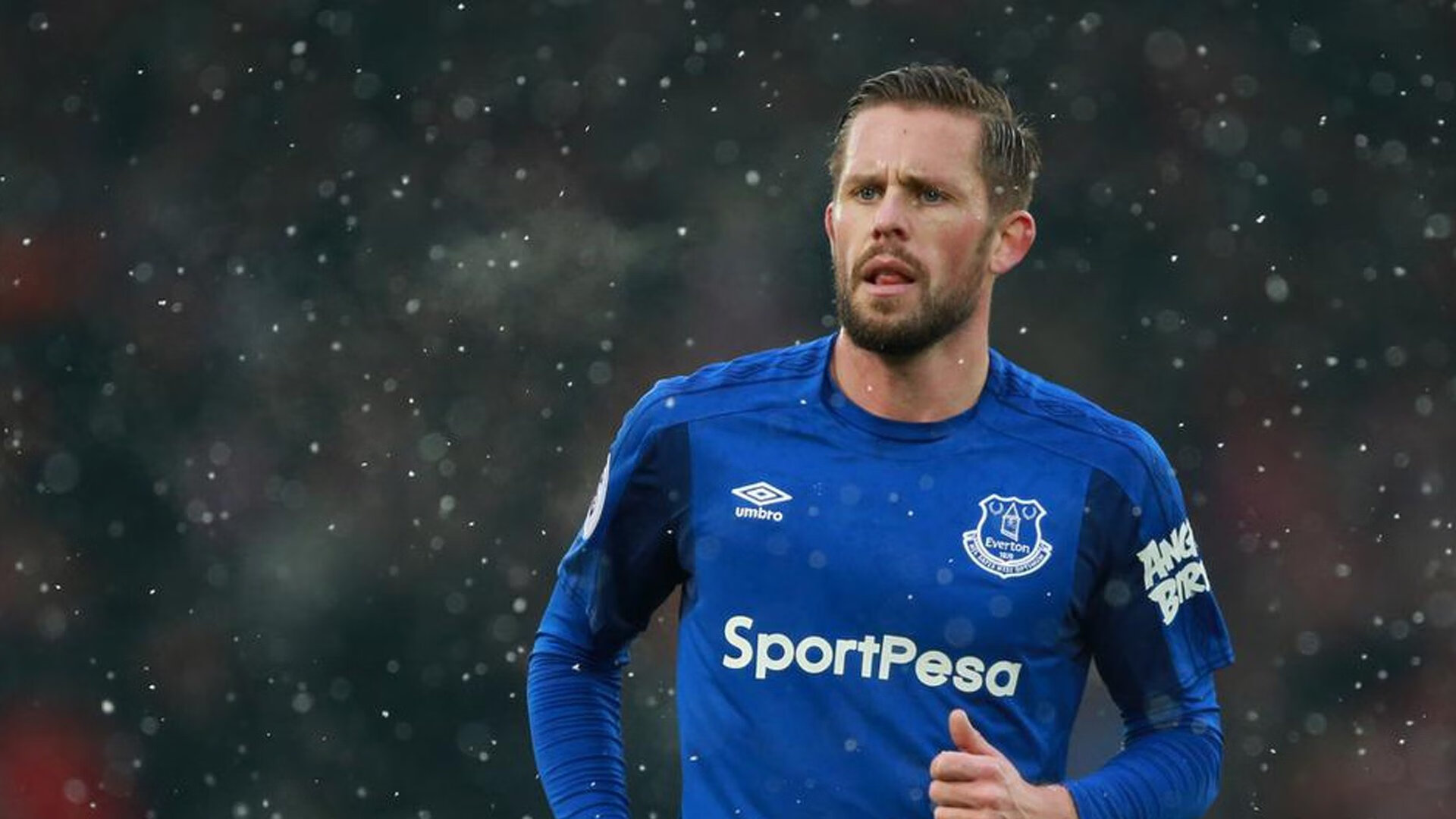 史诗对决:巴西在激烈比赛中击败阿根廷