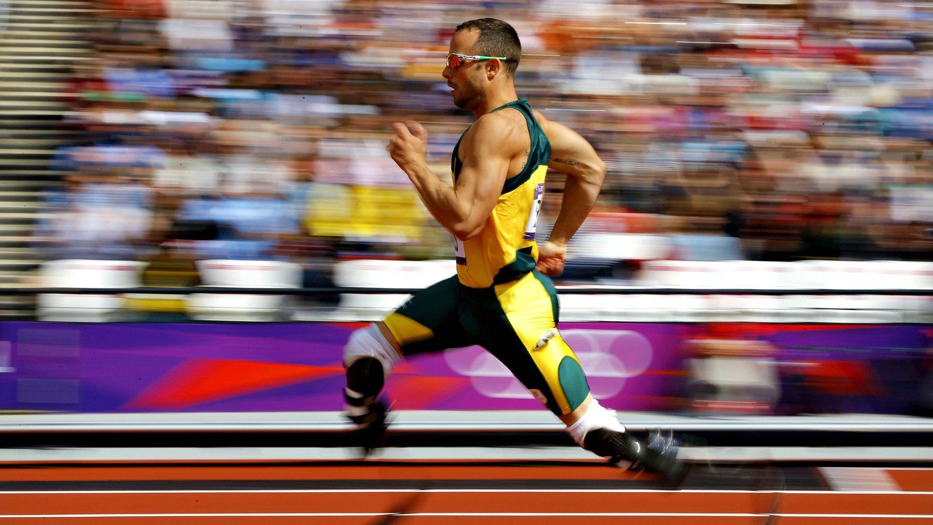 水球终场绝杀南非女将力挽狂澜,南非女子水球