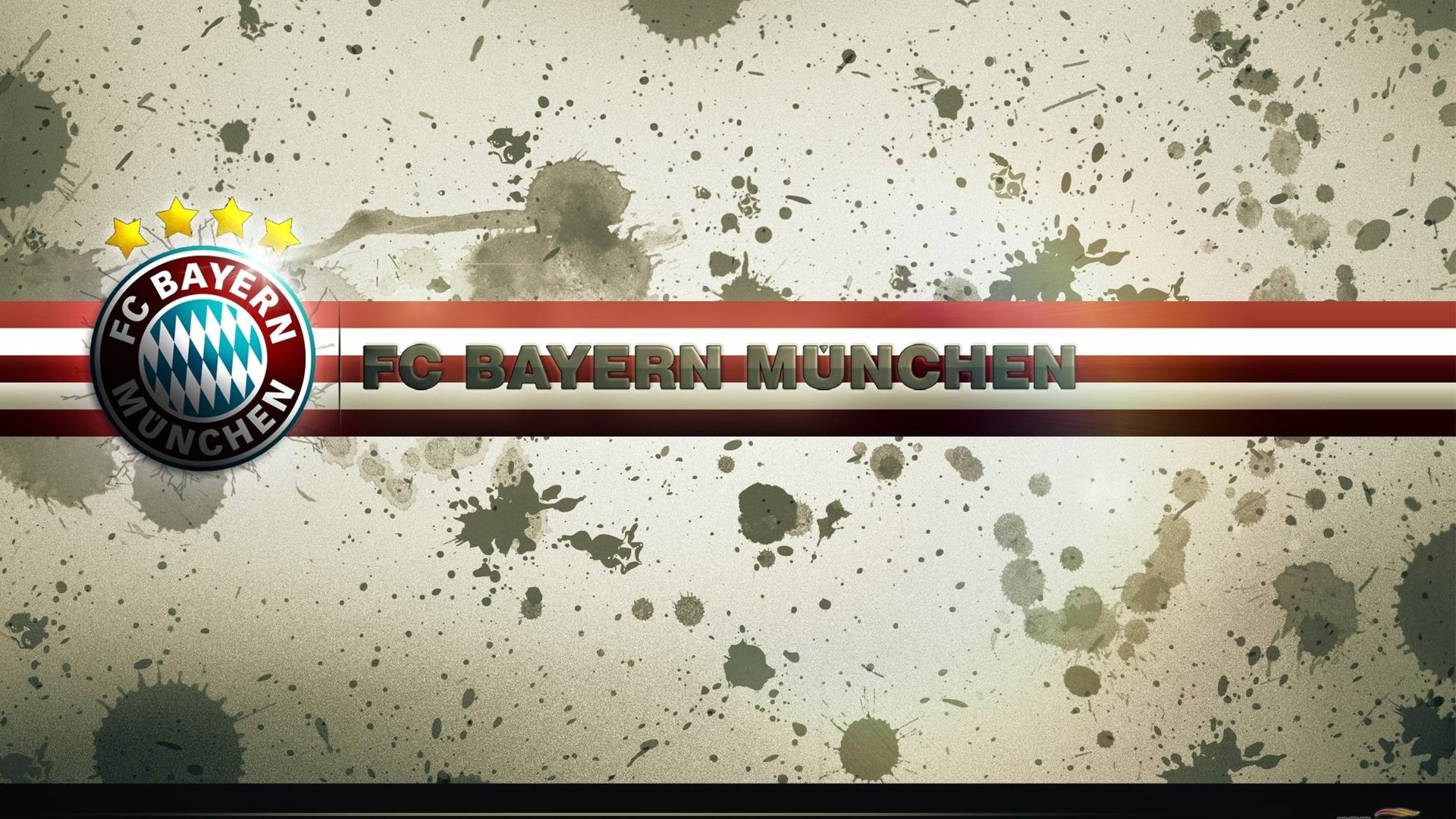 马修·图穆亚带领袋鼠队加强攻守转换，提升全队表现