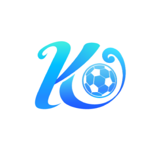 开云·体育（官网）app下载-kaiyun sport