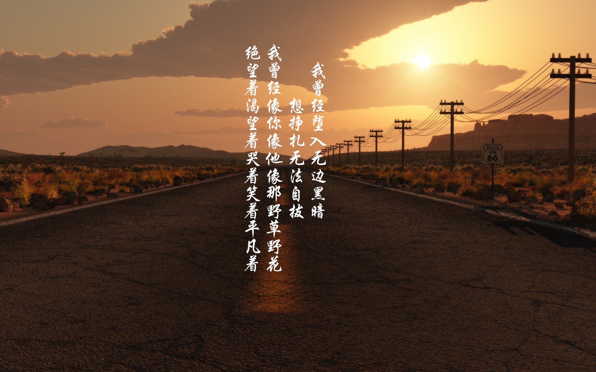 kaiyun官方入口登录-_圆梦之路：青少年网球比赛的精彩瞬间_，青少年网球视频