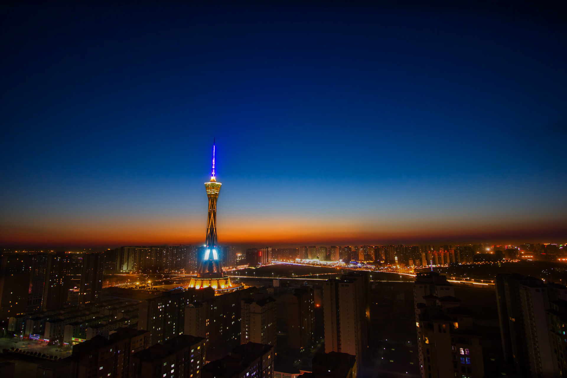 kering.com-_地域特色赛：在不同国家感受网球文化魅力_，网球的国家