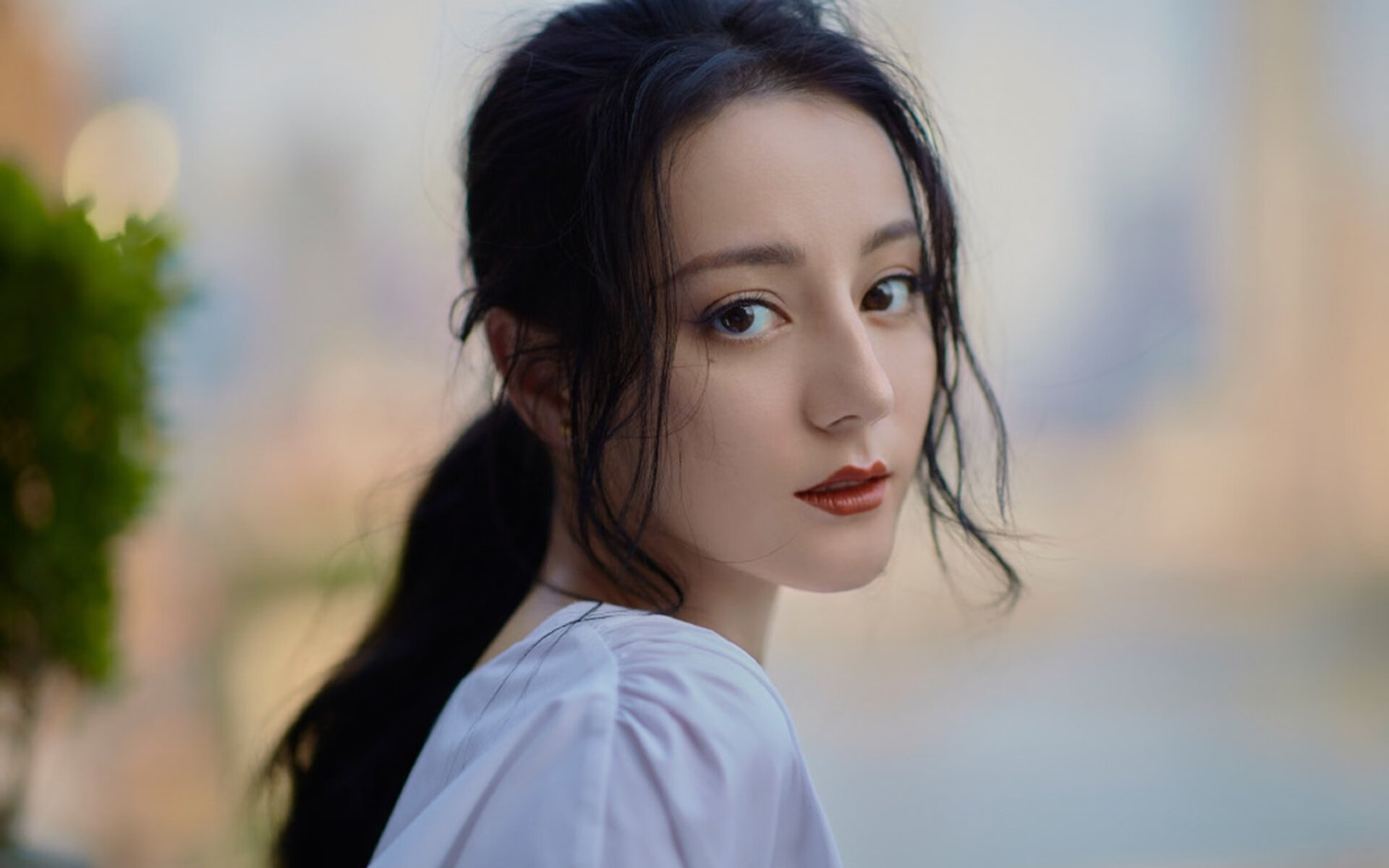 _奇才以团队篮球,逐步逼近季后赛_,奇才队员