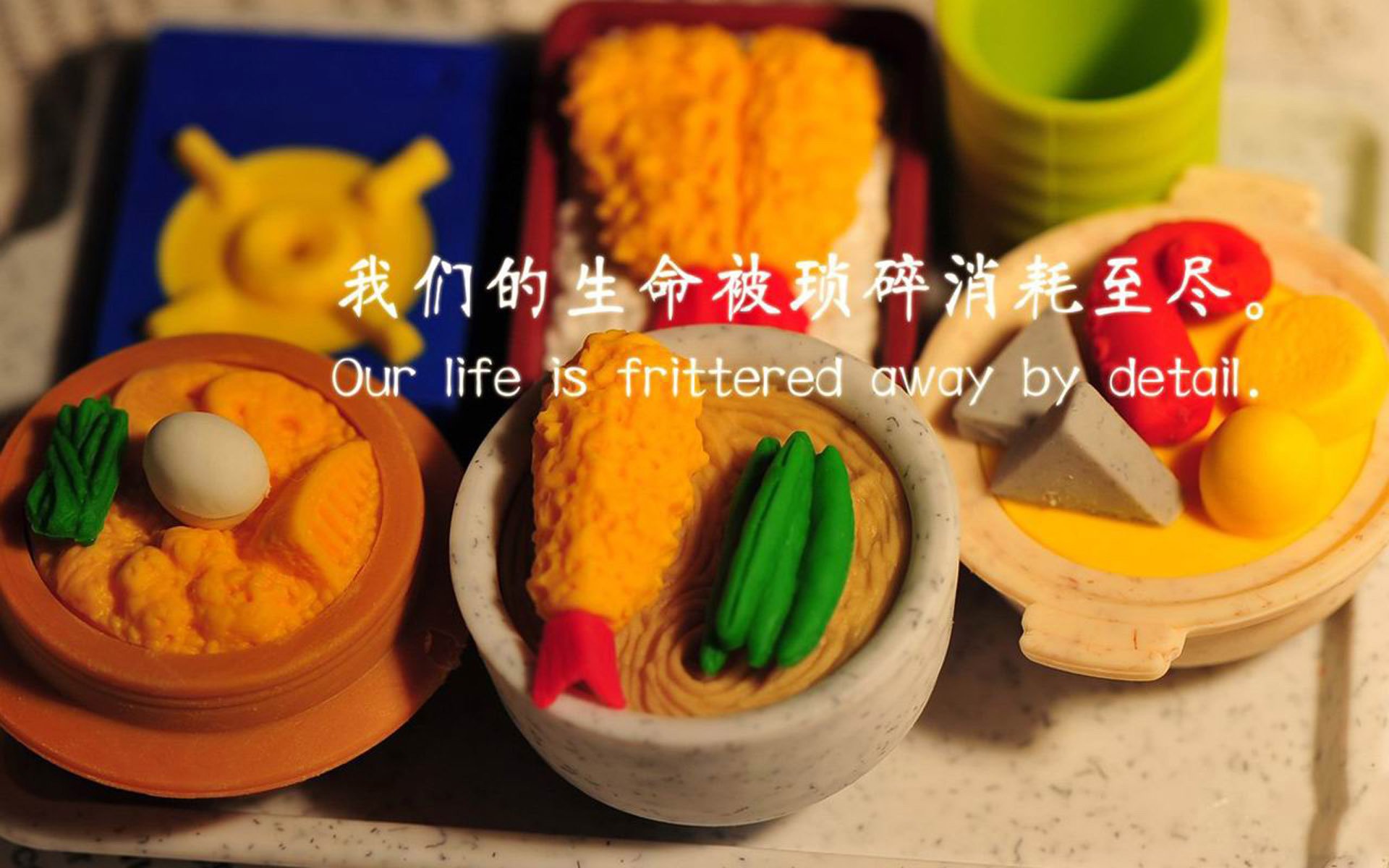 开云娱乐官网-“梦想新星”青少年篮球明星观察团在北京成功挂牌，青少年篮球队名单