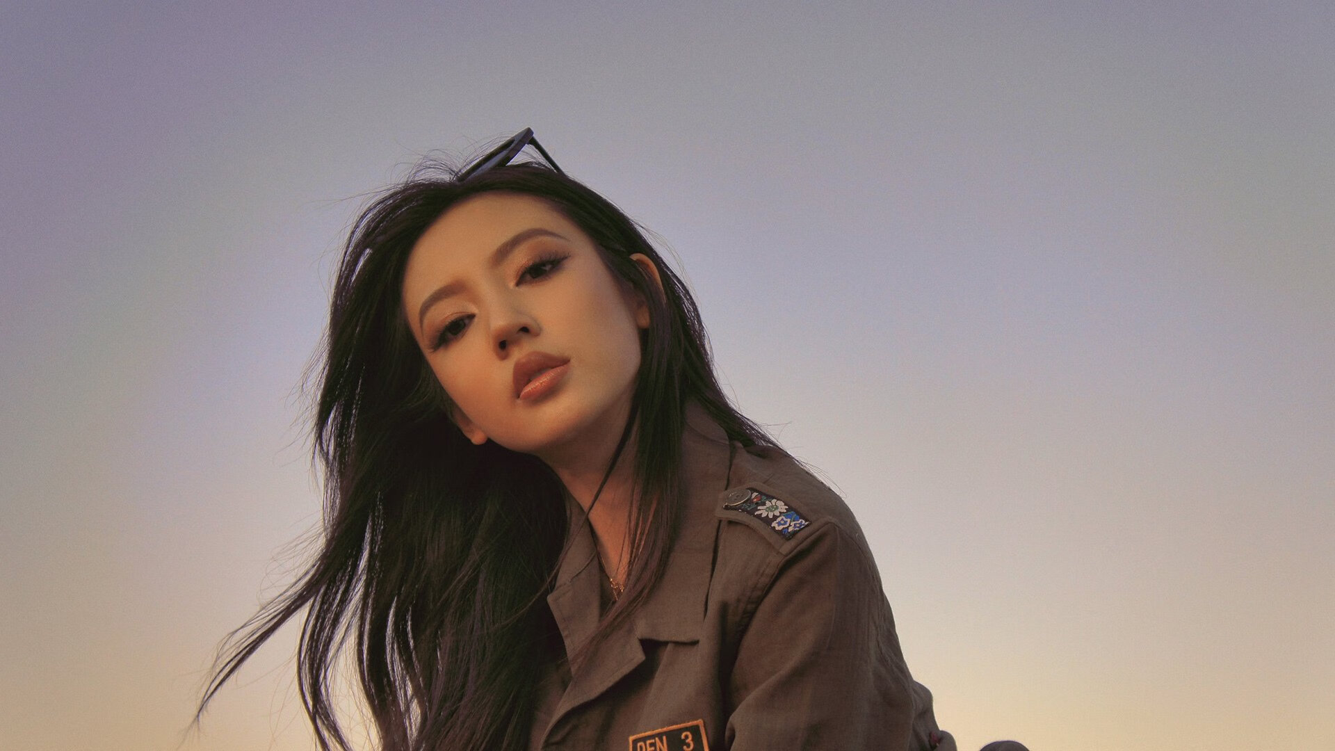 凯文·杜兰特转会至迈阿密热火，凯文·杜兰特发动态怒喷联盟