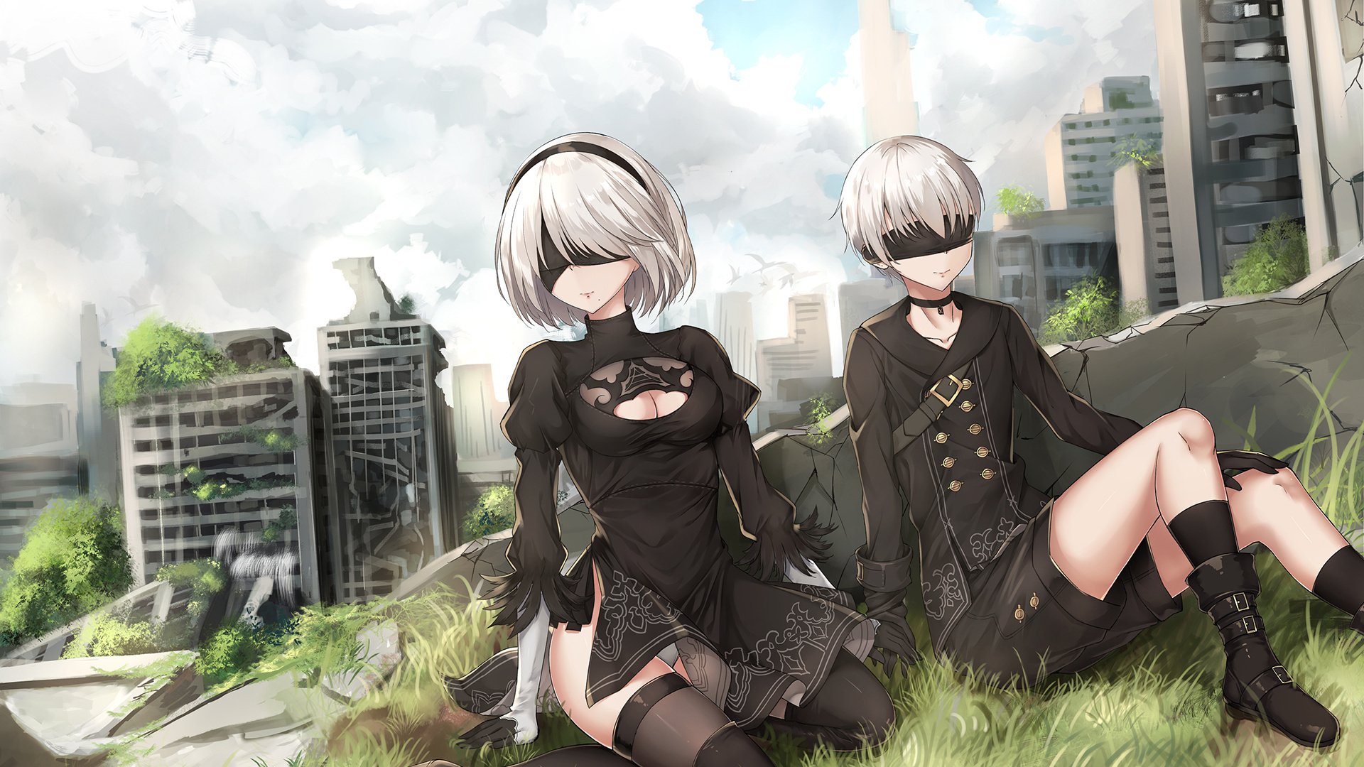 凯文·杜兰特转会至迈阿密热火，凯文·杜兰特发动态怒喷联盟