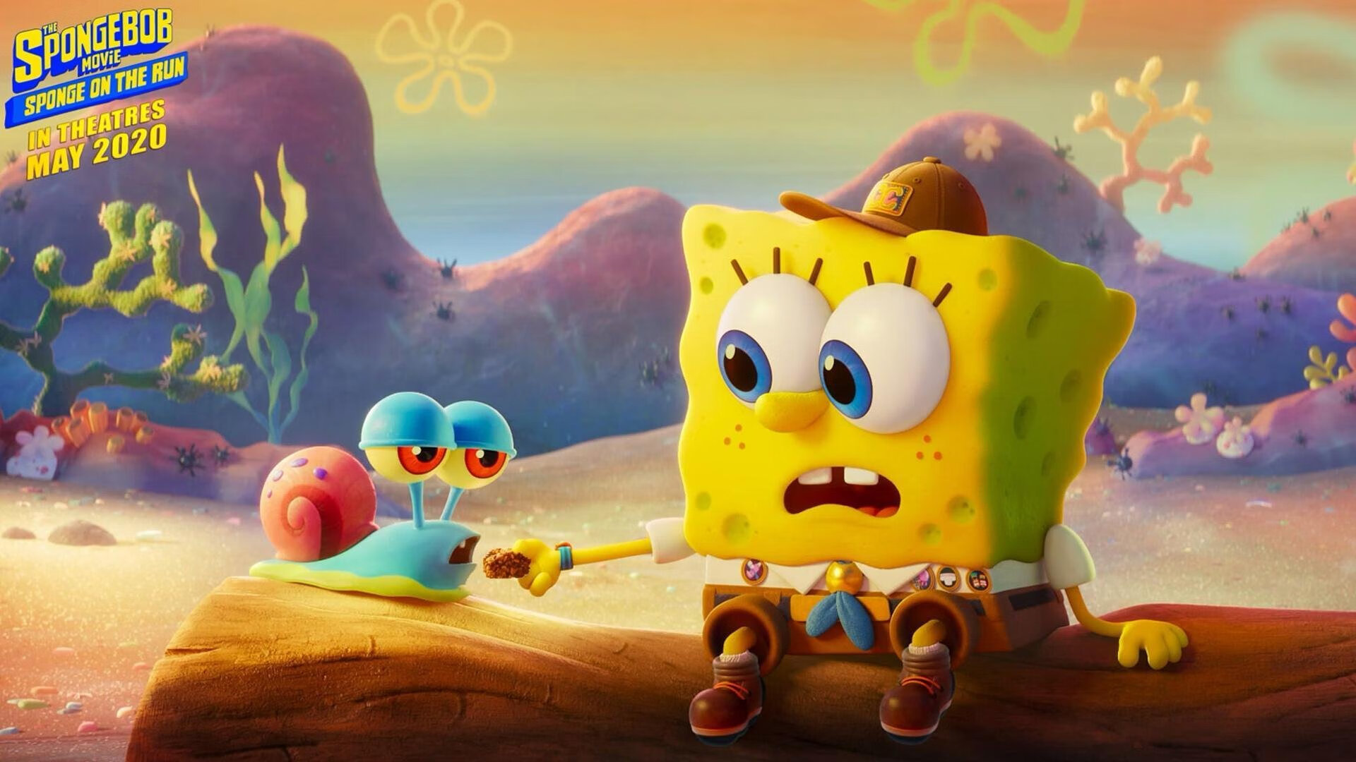 史上“最牛”篮下封盖：蒂伊在争夺篮板时显示出的强硬防守让对手胆寒！