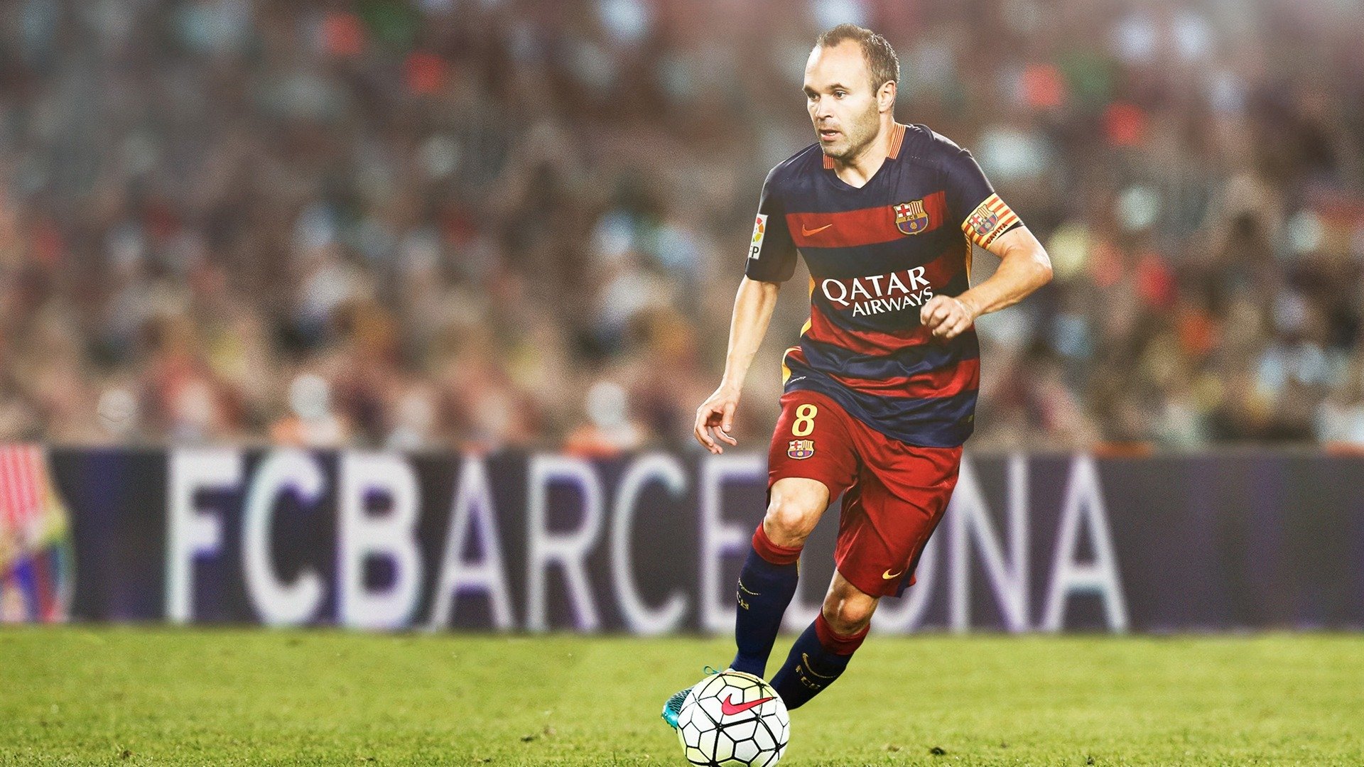 世界杯激情四溢:每一秒都引爆现场,世界杯激动人心时刻