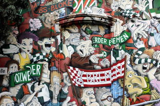 开云体育官方下载-中国足球联赛赛事宣传内容不断丰富，足球赛宣传口号